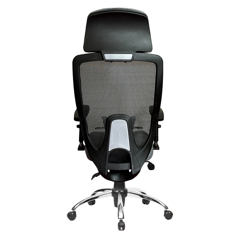 صندلی مدیریت ویوان مدل SM730