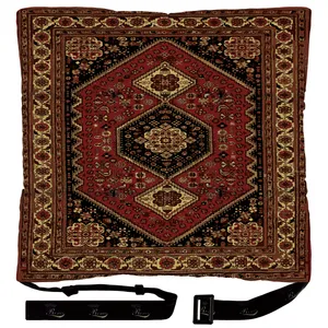 تشک صندلی مدل M1-10456