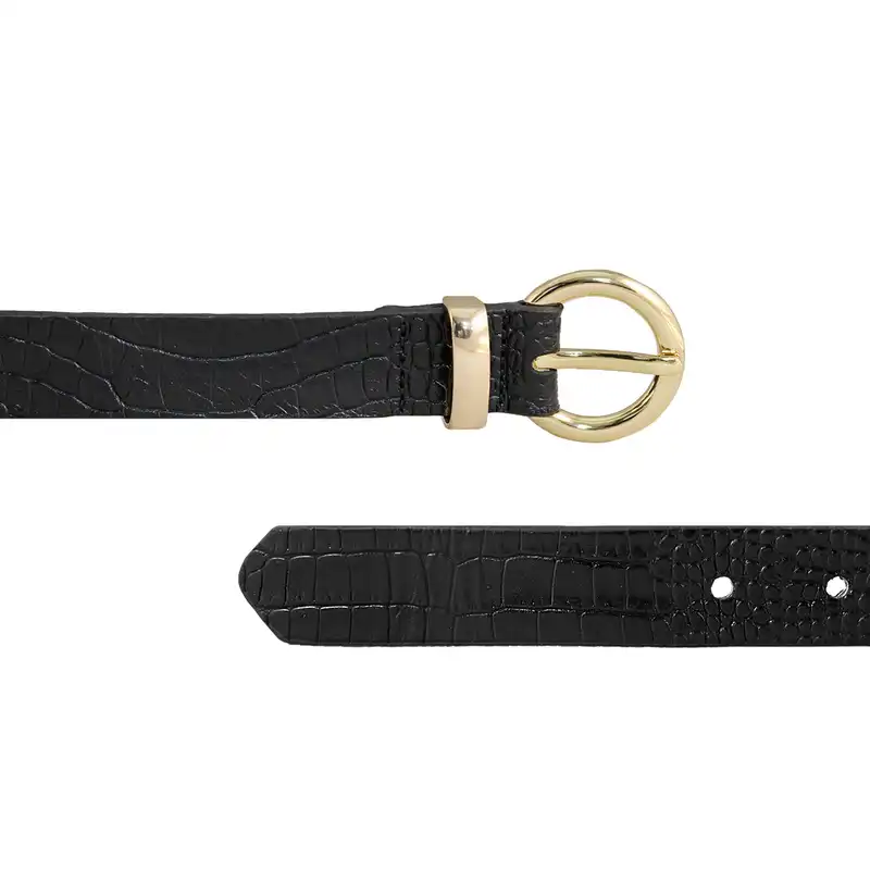 ست هدیه زنانه منط مدل X100 کد 47237