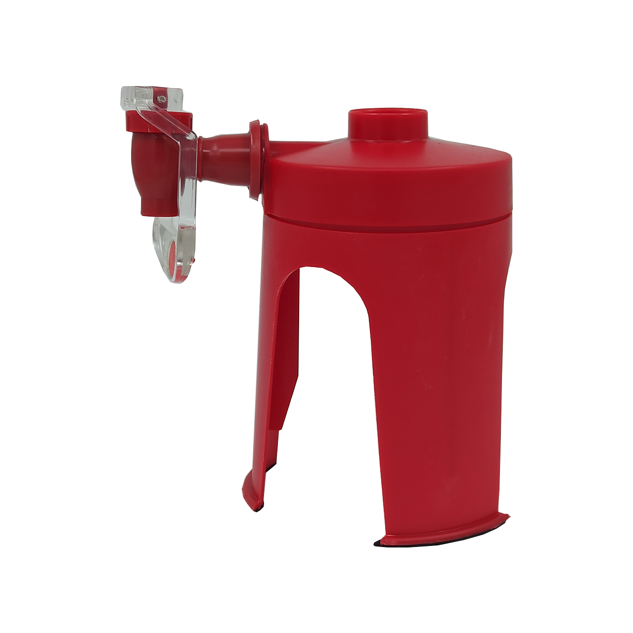 آرام ریز بطری مدل 34058