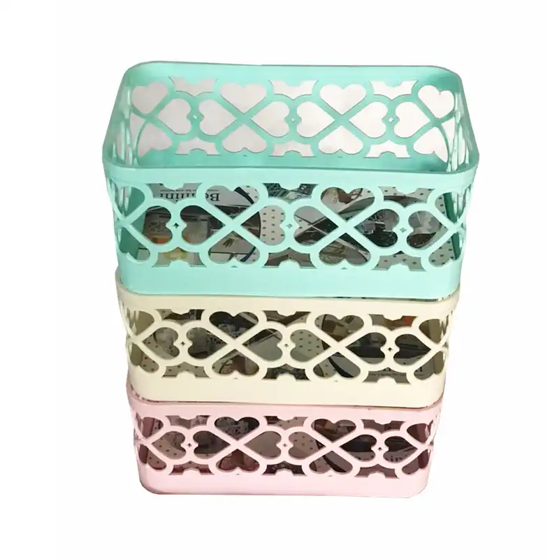 جا اسکاچی بلمینی مدل T-102