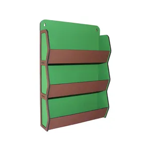 شلف نظم دهنده مدل SH4230