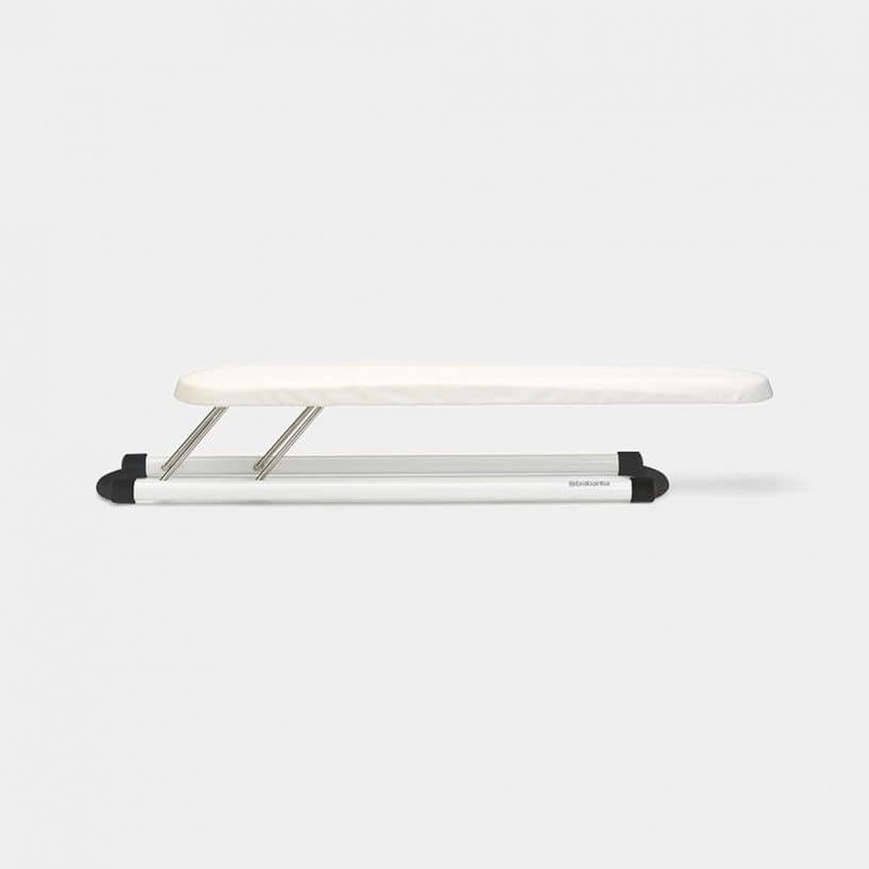 میز اتو کمکی برابانتیا مدل Brabantia Sleeve 10 x 60 CM