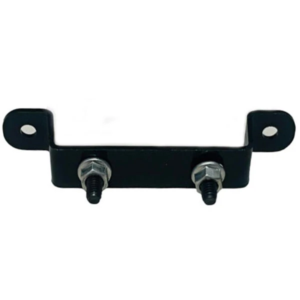 پایه تابلو جلو فلزی موتور سیکلت وارون مدل A-22 