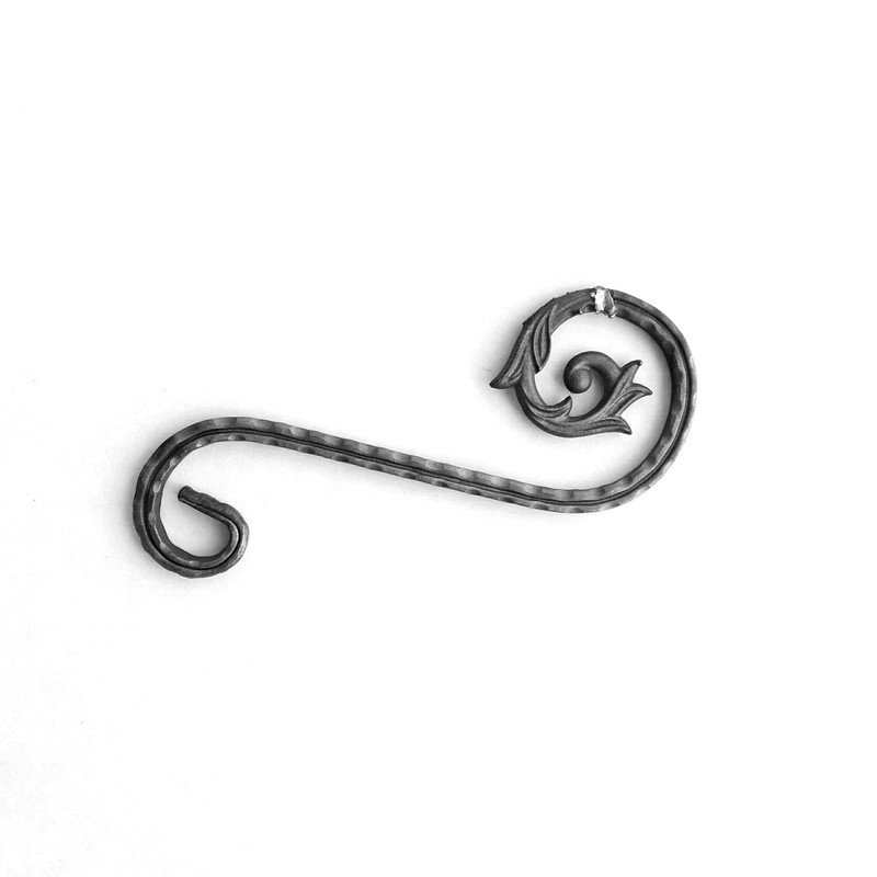 گلنرده پیش ساخته مدل D-401-1