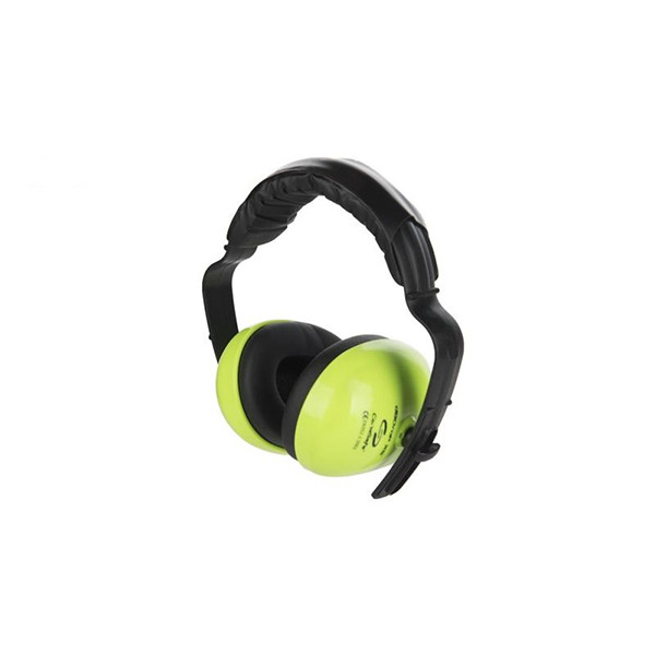 محافظ گوش کاناسیف مدل X5 10162