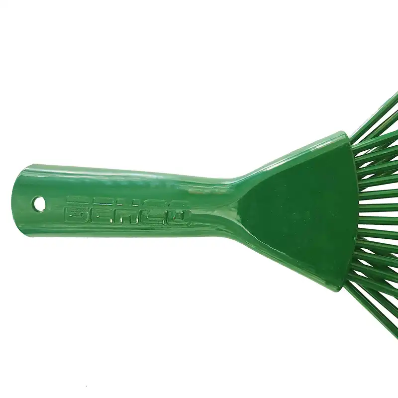 برگ جمع کن بهکو مدل BR-7105