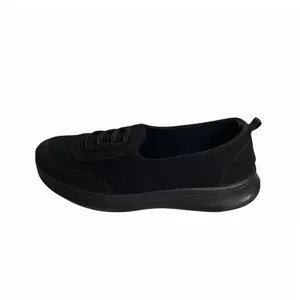 کفش طبی زنانه مدل ملیکا