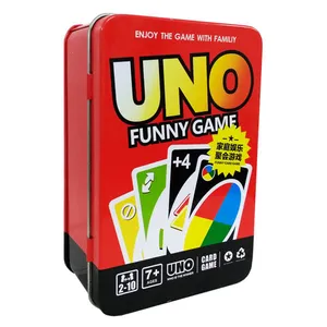 بازی فکری اونو کد 35425