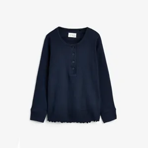 تی شرت دخترانه نکست مدل 573955097