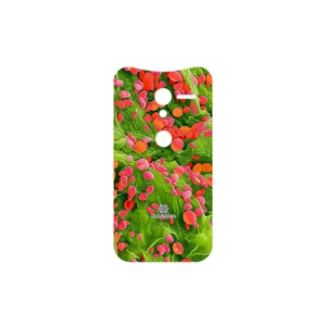 MAHOOT Atom Universe 3 Cover Sticker for Motorola Moto X