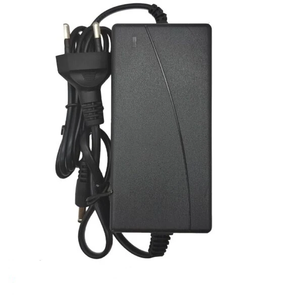شارژر باتری لیتیومی ۲۱ وات ۲ آمپر مکسل مدل 5cell 2a
