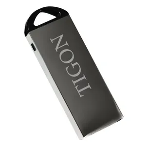 فلش مموری تایگون مدل P220 ظرفیت 128 گیگابایت