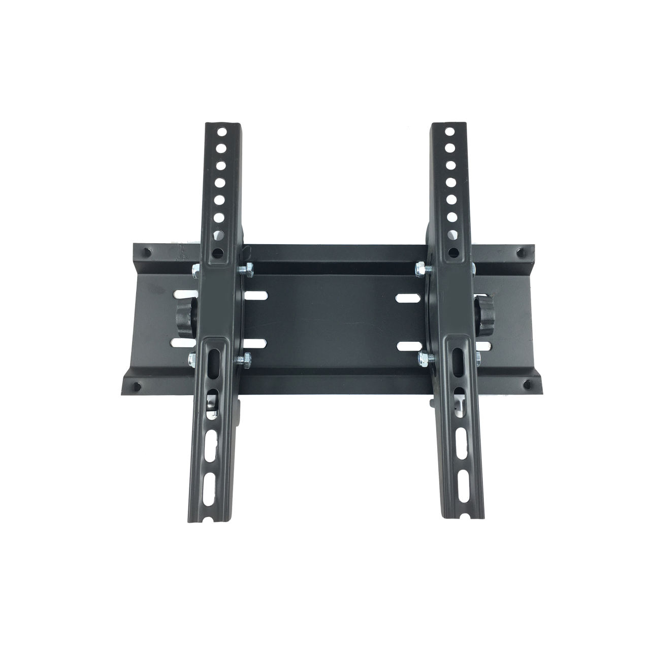 پایه دیواری تلویزیون مدل M1 مناسب برای تلویزیون های 26 تا 42 اینچ