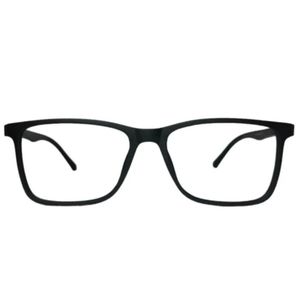 عینک محافظ چشم مدل  Resolution Blue Cut 9809 C1