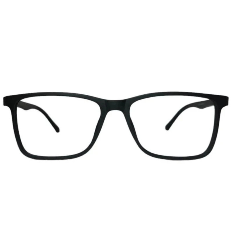 عینک محافظ چشم مدل  Resolution Blue Cut 9809 C1