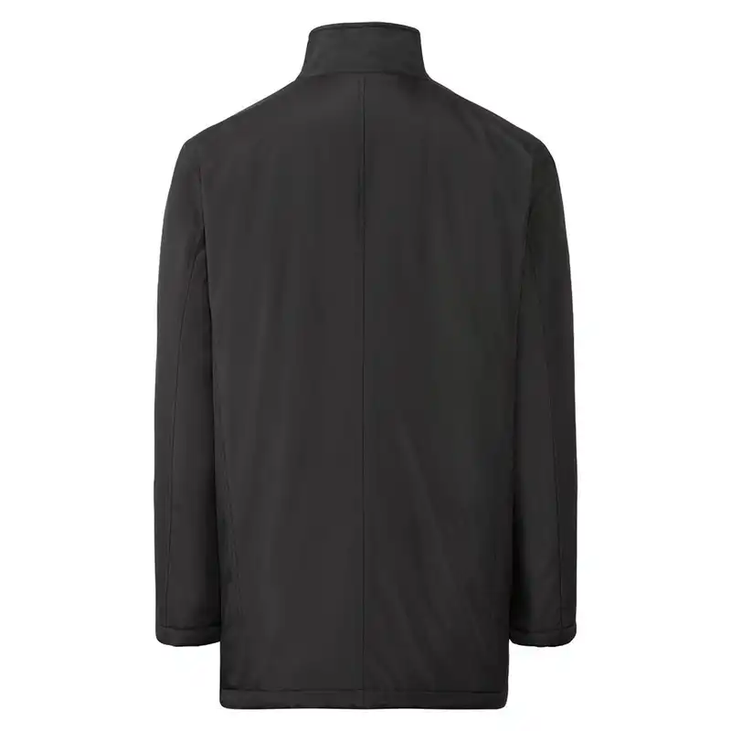 کاپشن مردانه لیورجی مدل 2023