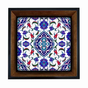 تابلو مبین ایده مدل سنتی Th20 کد 550