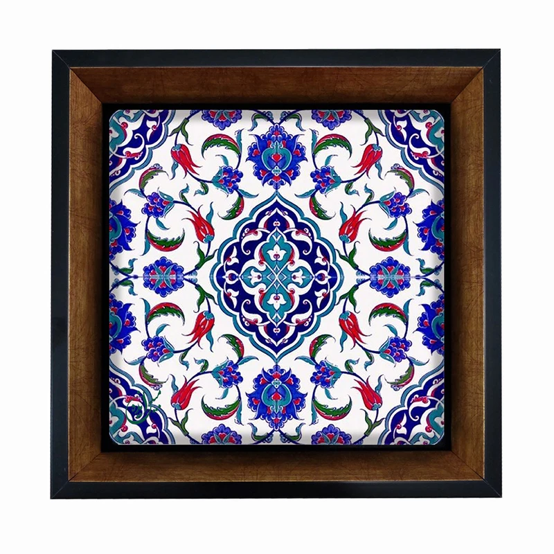 تابلو مبین ایده مدل سنتی Th20 کد 550