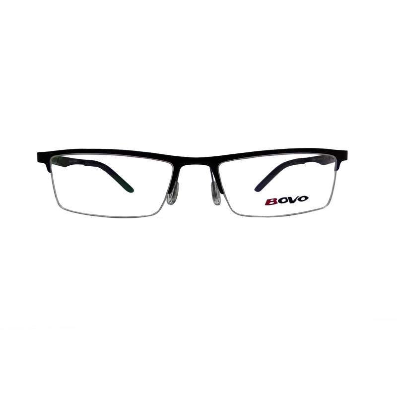 فریم عینک طبی مردانه مدل GX044-1DT115