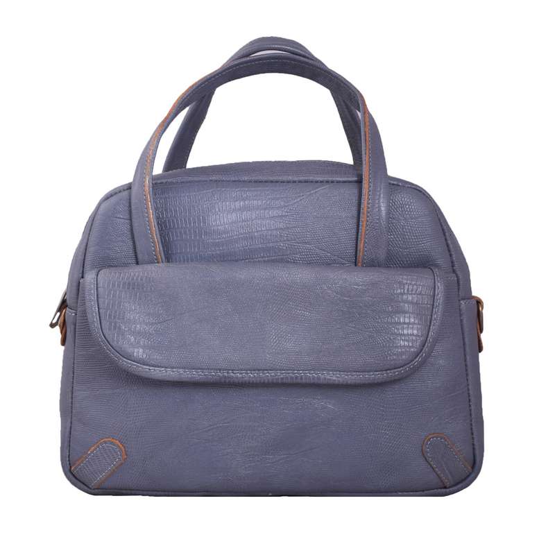 کیف رودوشی مدل MA-10