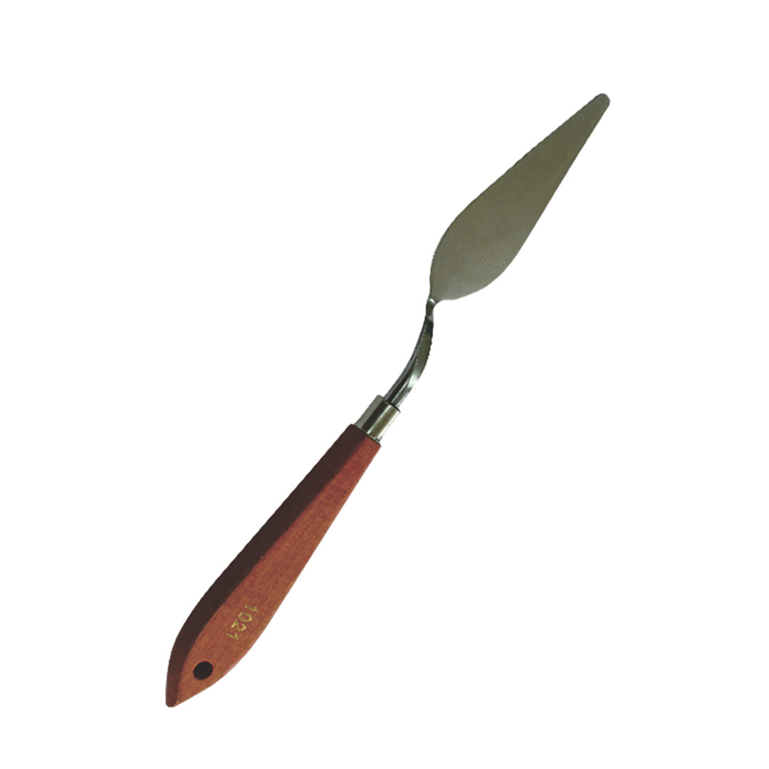 کاردک مدل استیل آرتین کد D78-21 کاردک مدل استیل آرتین کد D78-21