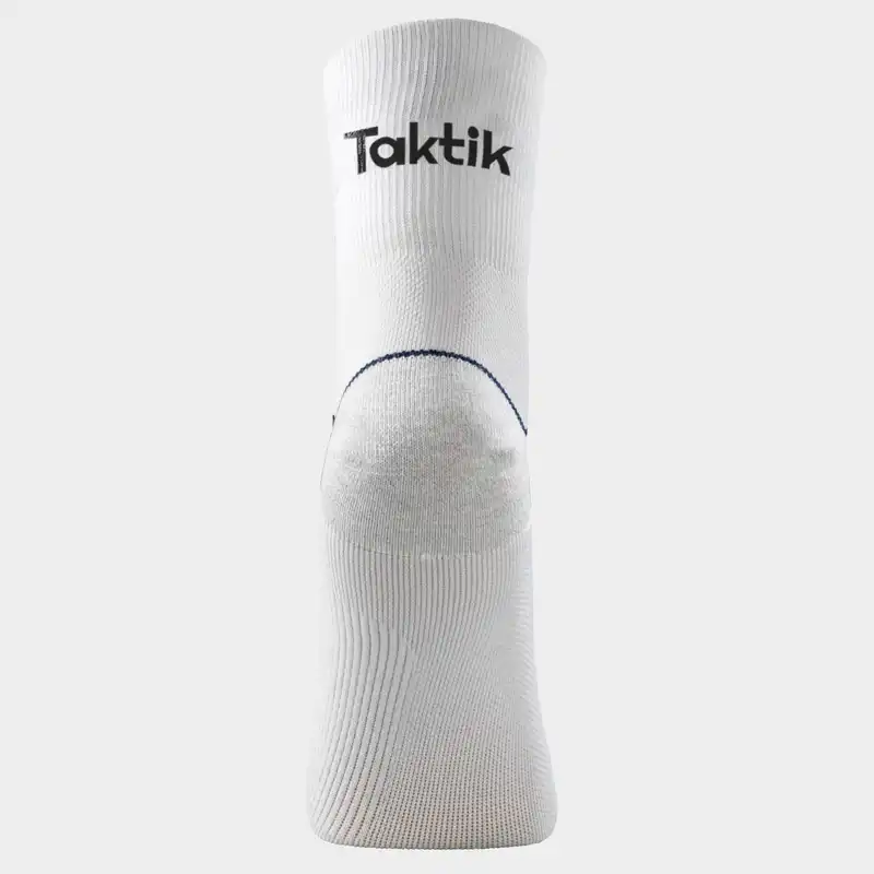 جوراب ورزشی ساق کوتاه مردانه تاکتیک مدل T120