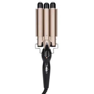 فر کننده مو مدل M-11-22