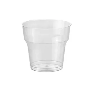 لیوان یکبار مصرف مدل ارین بسته 10 عددی 