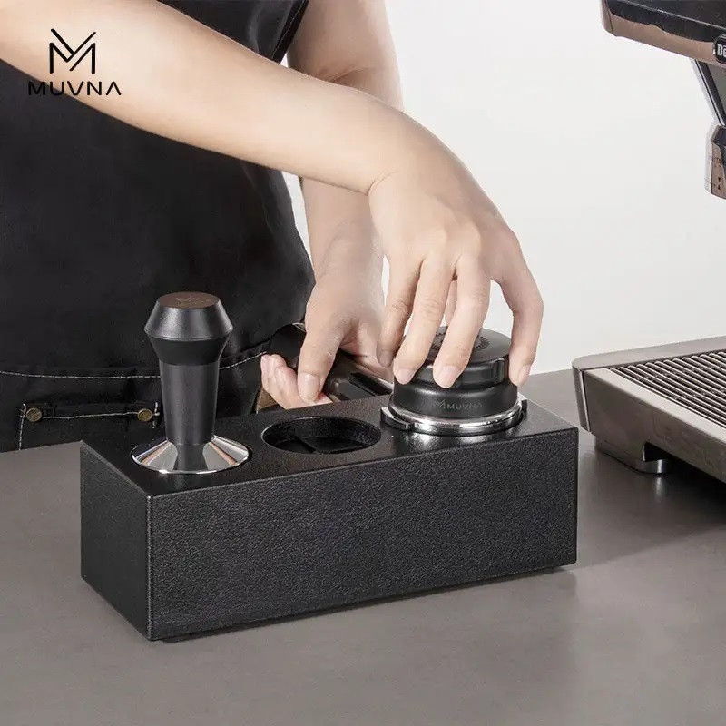 لولر قهوه موونا مدل دیستریبیوتر قهوه abs سایز 51