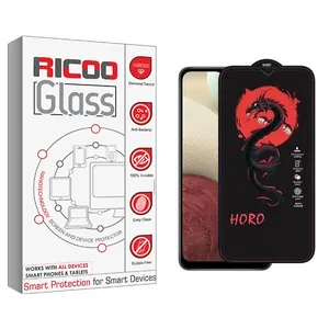 Ricoo RiC2 Horo Screen Protector For Samsung galaxy a12