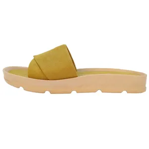 دمپایی زنانه مدل 0200156