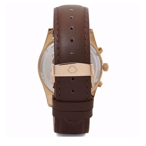 ساعت مچی عقربهای مردانه اوماکس مدل PG11R65I ساعت مچی عقربهای مردانه اوماکس مدل PG11R65I