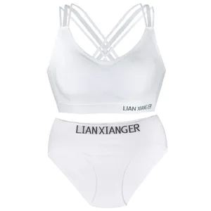 ست نیم تنه و شورت ورزشی زنانه ماییلدا مدل 3775