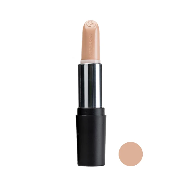 کانسیلر گلدن لیدی مدل Haven شماره 3