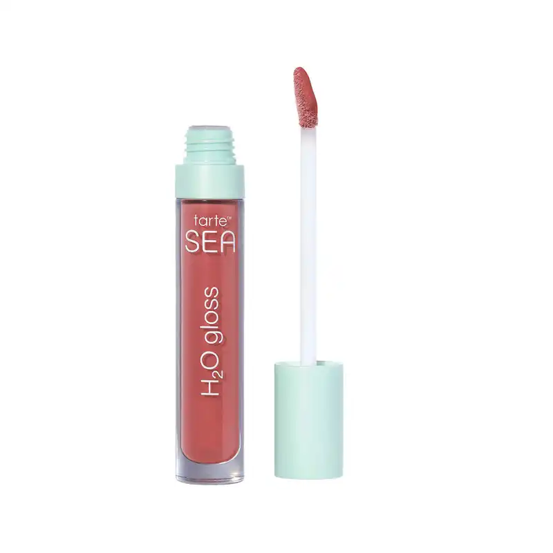 رژ لب مایع تارت مدل H2O