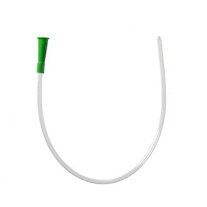 سوند ویمد مدل نلاتون سایز 14 بسته 60 عددی