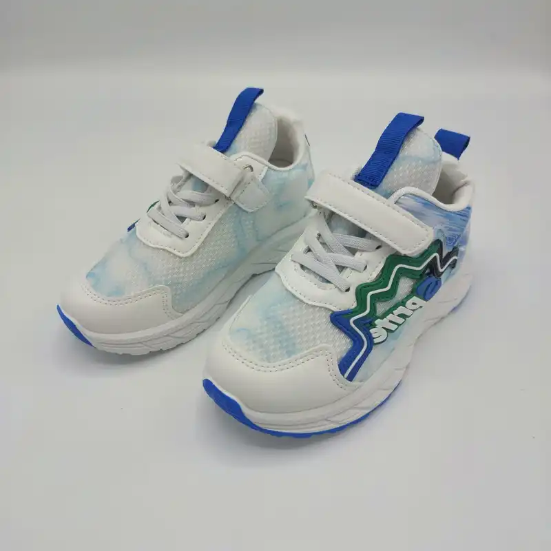 کفش راحتی پسرانه مدل RO10132