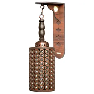 چراغ دیواری مدل F4405/10