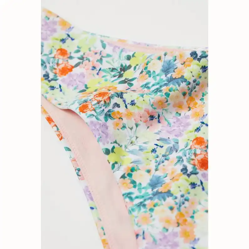 مایو زنانه مدل 02BD759