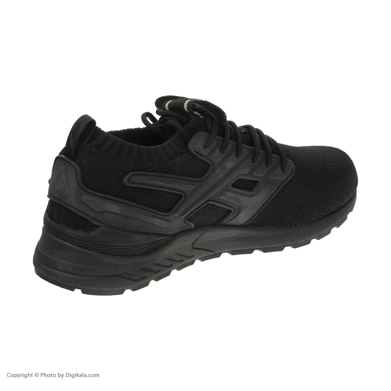 کفش مخصوص دویدن زنانه لینینگ مدل AGLN006-1 -  - 3