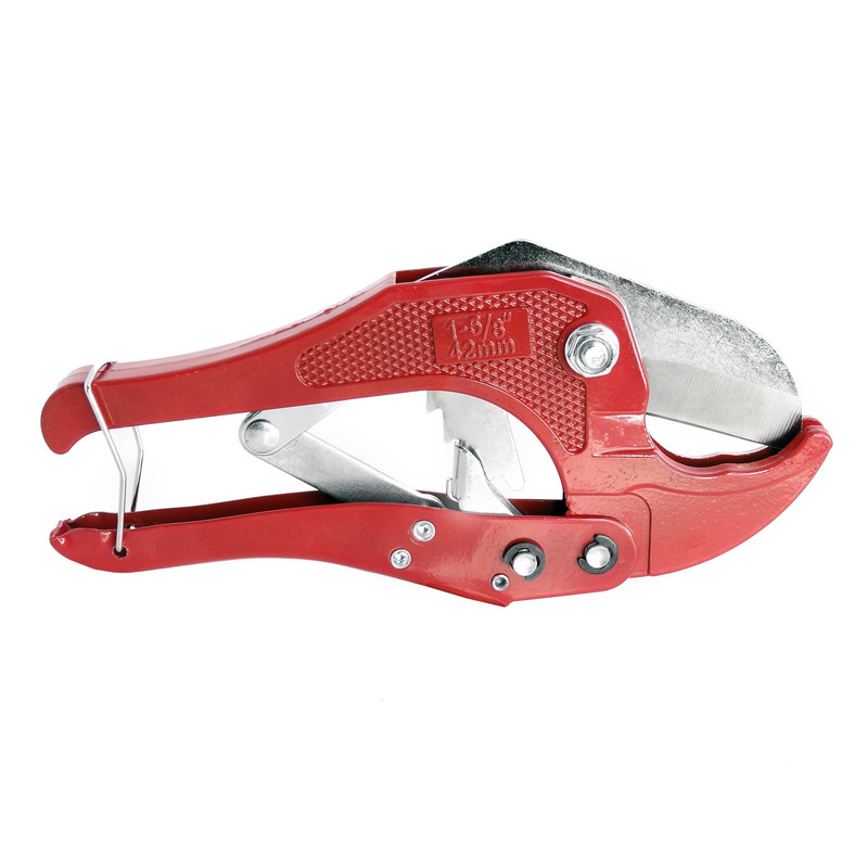 دستگاه جوش لوله سبز تیوان مدل ART-TN-PC-2000W-11- مجموعه 11 عددی