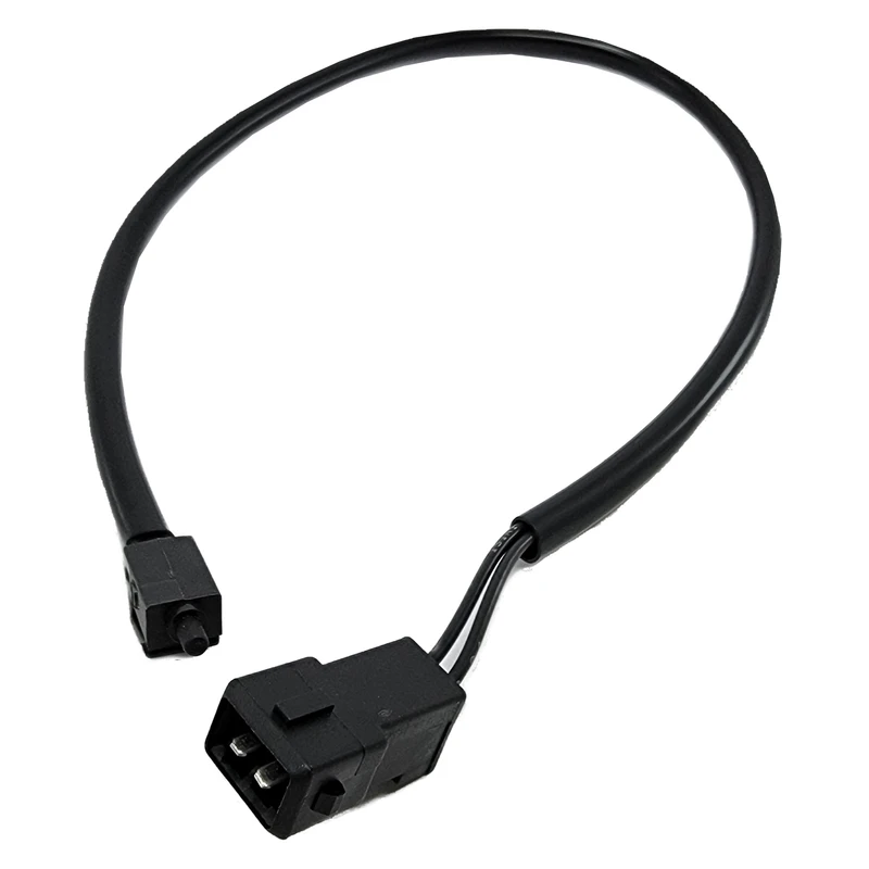 میکروسوییچ قفل کاپوت آریکو مدل 1117 مناسب برای 206