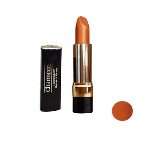 رژ لب جامد چارمین مدل 619as شماره 3
