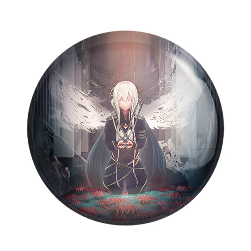 پیکسل خندالو مدل میلیزه انیمه 86 کد 33823