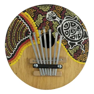 کالیمبا کد 110