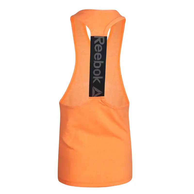 تاپ ورزشی زنانه مدل RBorW109