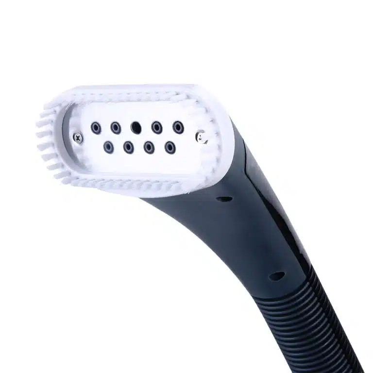 اتو بخار سوناشی مدل SGS-317N