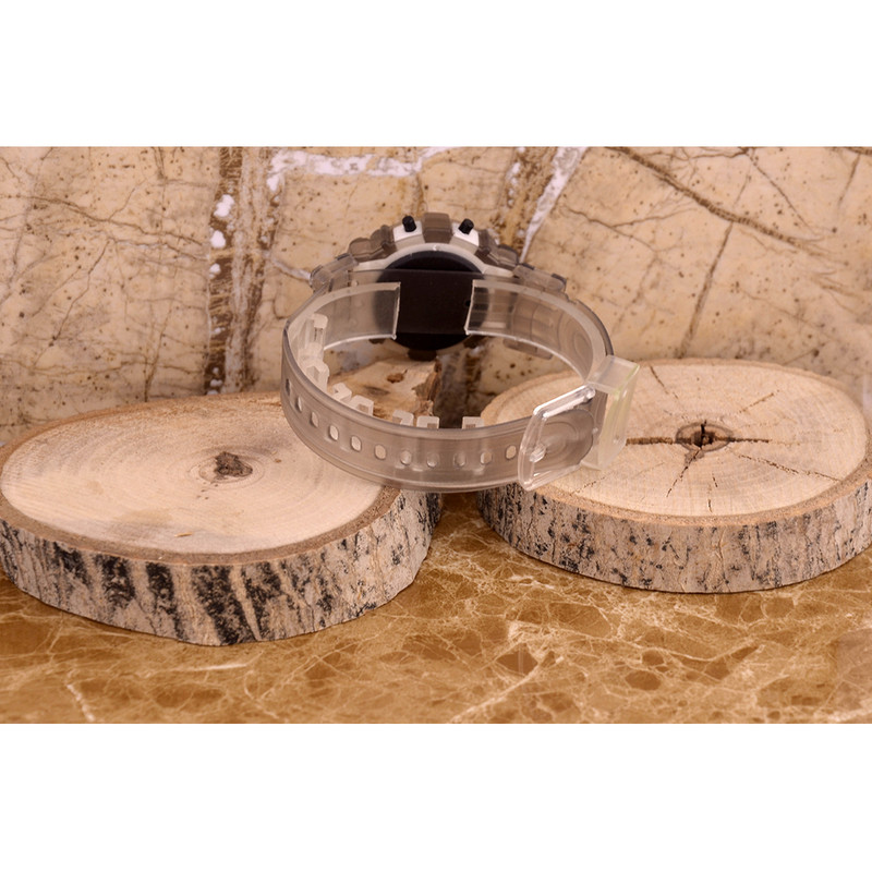 ساعت مچی دیجیتال مدل LE 2887 - TO-SF ساعت مچی دیجیتال مدل LE 2887 - TO-SF