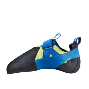 کفش سنگنوردی سایموند مدل EDGE SLIPPER